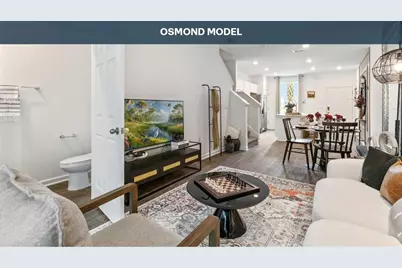 28 Montellano Road, Saint Augustine, FL 32084 - Photo 6