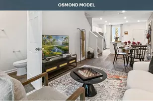 28 Montellano Rd, Saint Augustine, FL 32084 - Photo 6