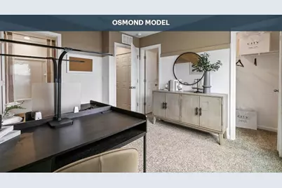 28 Montellano Road, Saint Augustine, FL 32084 - Photo 18