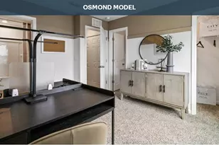 28 Montellano Rd, Saint Augustine, FL 32084 - Photo 18