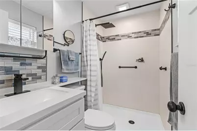 2005 Oriole Lane, South Daytona, FL 32119 - Photo 18