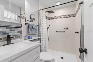 2005 Oriole Ln, South Daytona, FL 32119 - Photo 18