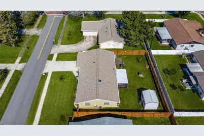 2005 Oriole Lane, South Daytona, FL 32119 - Photo 32