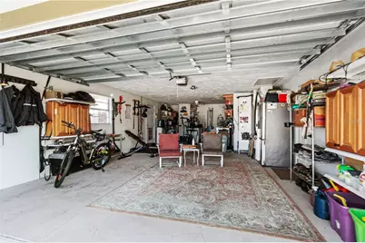 2005 Oriole Lane, South Daytona, FL 32119 - Photo 26