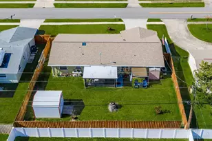 2005 Oriole Ln, South Daytona, FL 32119 - Photo 32
