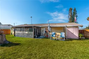 2005 Oriole Ln, South Daytona, FL 32119 - Photo 4