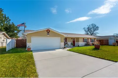 2005 Oriole Lane, South Daytona, FL 32119 - Photo 34