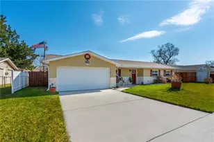 2005 Oriole Ln, South Daytona, FL 32119 - Photo 34