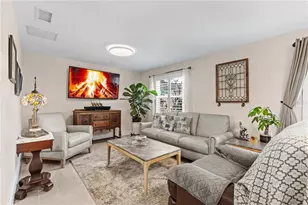 2005 Oriole Ln, South Daytona, FL 32119 - Photo 14