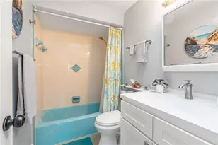 2005 Oriole Ln, South Daytona, FL 32119 - Photo 22