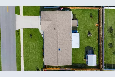 2005 Oriole Lane, South Daytona, FL 32119 - Photo 30