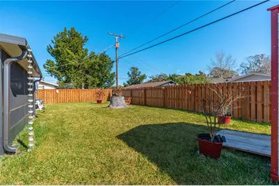 2005 Oriole Lane, South Daytona, FL 32119 - Photo 6