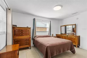 2005 Oriole Ln, South Daytona, FL 32119 - Photo 18