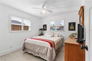 2005 Oriole Ln, South Daytona, FL 32119 - Photo 18