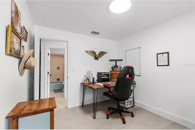 2005 Oriole Lane, South Daytona, FL 32119 - Photo 24