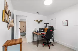 2005 Oriole Ln, South Daytona, FL 32119 - Photo 24