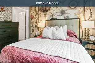 26 Montellano Rd, Saint Augustine, FL 32084 - Photo 14