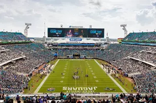 26 Montellano Rd, Saint Augustine, FL 32084 - Photo 36