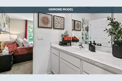 26 Montellano Road, Saint Augustine, FL 32084 - Photo 16