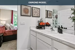 26 Montellano Rd, Saint Augustine, FL 32084 - Photo 16