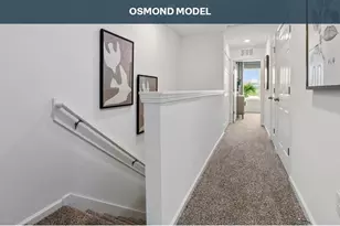 26 Montellano Rd, Saint Augustine, FL 32084 - Photo 22