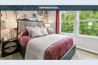 22 Montellano Road, Saint Augustine, FL 32084 - Photo 14