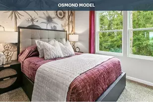 22 Montellano Rd, Saint Augustine, FL 32084 - Photo 14