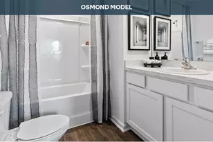 22 Montellano Rd, Saint Augustine, FL 32084 - Photo 20