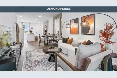 22 Montellano Road, Saint Augustine, FL 32084 - Photo 6