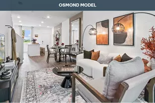 22 Montellano Rd, Saint Augustine, FL 32084 - Photo 6