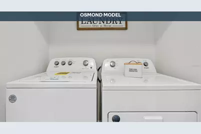 22 Montellano Road, Saint Augustine, FL 32084 - Photo 22