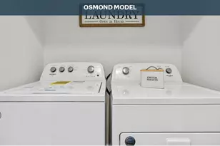 22 Montellano Rd, Saint Augustine, FL 32084 - Photo 22