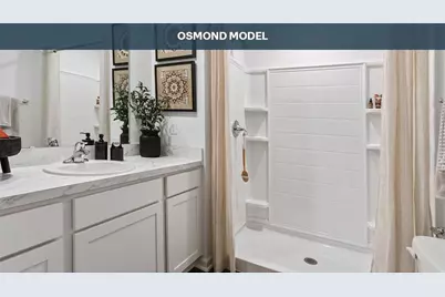 22 Montellano Road, Saint Augustine, FL 32084 - Photo 16