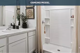 22 Montellano Rd, Saint Augustine, FL 32084 - Photo 16