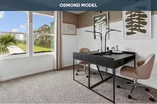 22 Montellano Rd, Saint Augustine, FL 32084 - Photo 18