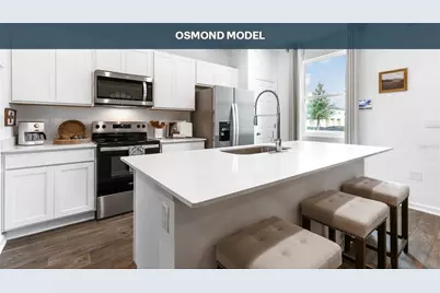 22 Montellano Road, Saint Augustine, FL 32084 - Photo 4