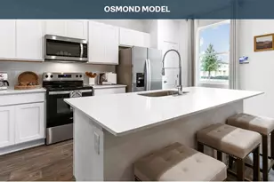 22 Montellano Rd, Saint Augustine, FL 32084 - Photo 4