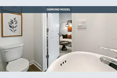 22 Montellano Road, Saint Augustine, FL 32084 - Photo 10