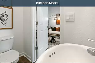 22 Montellano Rd, Saint Augustine, FL 32084 - Photo 10