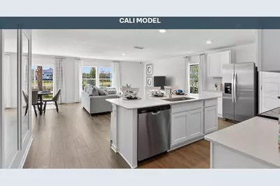 26 Sawdust Lane, Palm Coast, FL 32137 - Photo 6