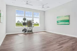 26 Sawdust Ln, Palm Coast, FL 32137 - Photo 32