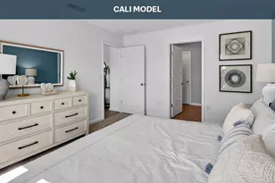 26 Sawdust Ln, Palm Coast, FL 32137 - Photo 18