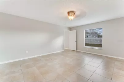 209 Parkview Drive, Palm Coast, FL 32164 - Photo 18