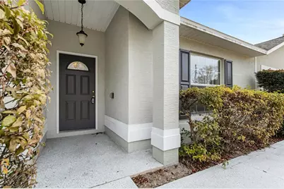 209 Parkview Drive, Palm Coast, FL 32164 - Photo 2