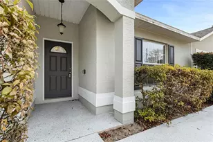 209 Parkview Dr, Palm Coast, FL 32164 - Photo 2