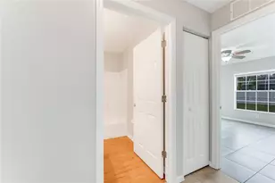 209 Parkview Dr, Palm Coast, FL 32164 - Photo 8