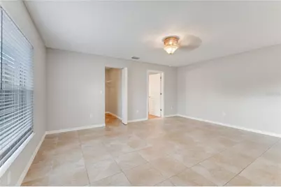 209 Parkview Drive, Palm Coast, FL 32164 - Photo 16