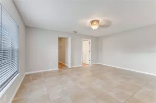 209 Parkview Dr, Palm Coast, FL 32164 - Photo 16