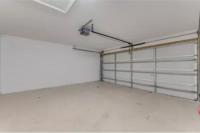 209 Parkview Drive, Palm Coast, FL 32164 - Photo 22