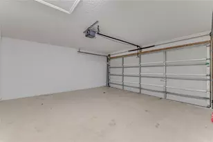 209 Parkview Dr, Palm Coast, FL 32164 - Photo 22